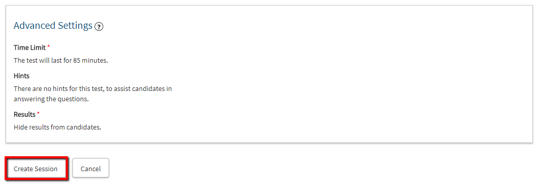 mceclip1.png