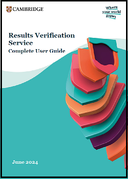 RVS Complete User Guide.png