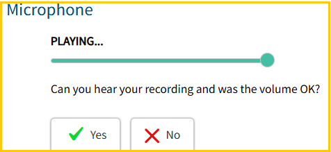 Microphone Check Recording.png