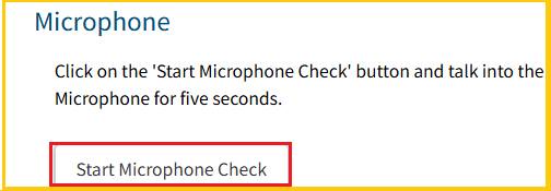 Microphone Check.png