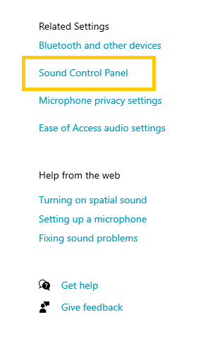 Sound control panel.PNG