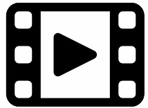 video-clipart-video-symbol-1_small.jpg