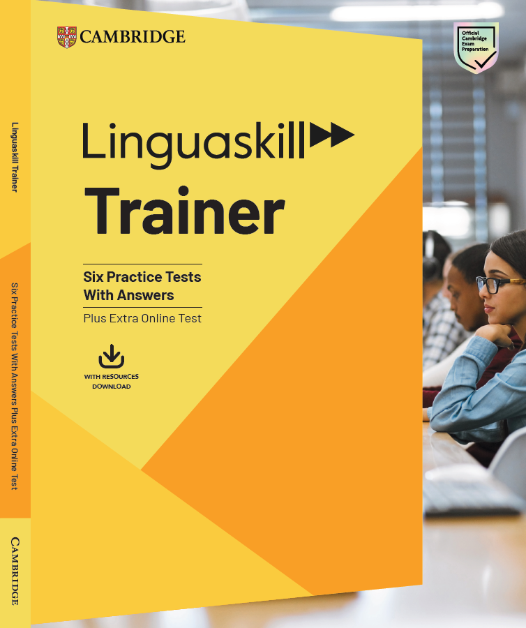 Linguaskill_Trainer_Front_Cover.PNG