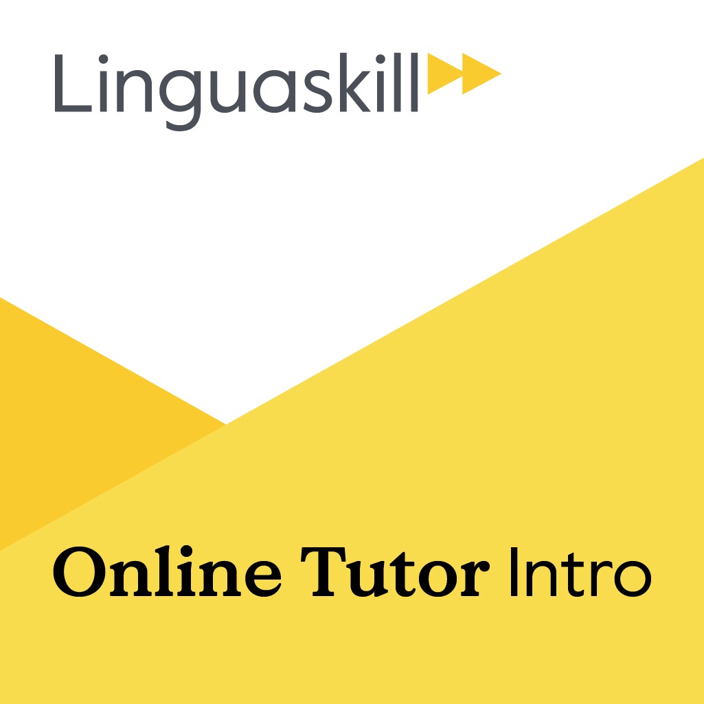 Online Tutor Intro.jpg