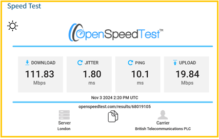 Speed Test Results.png