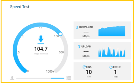 Internet Speed Test.png