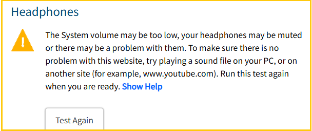 Headphone Issue.png
