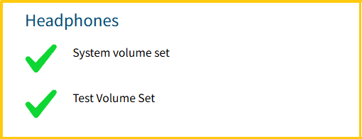 Headphones Ready.png