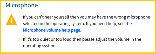 Microphone Not Working.png