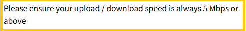Reminder on internet speed.png