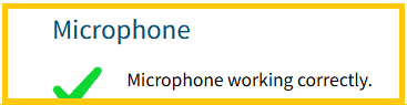 All Set-up Correctly.png