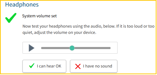 Headphones System Volume Check.png