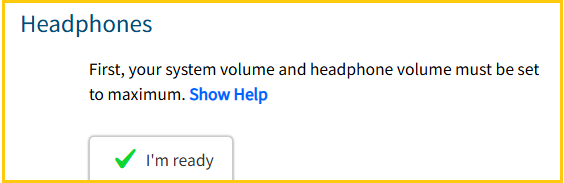 Headphones.png