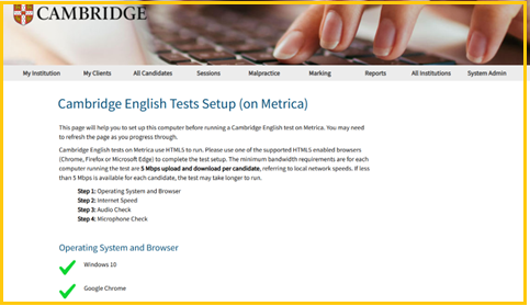 Test Set Up - Operating Systems.png