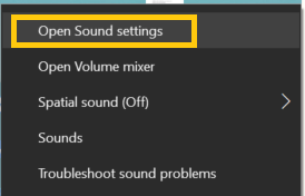 Open Sound settings.PNG