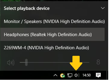 Taskbar.PNG