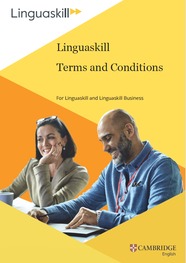 New LS Terms and Conditions.png