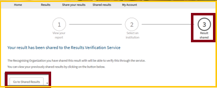 Results Sharing - Step 4 RVS.png