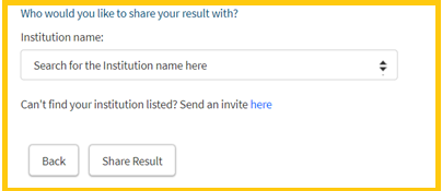 Results Sharing - Step 3 RVS.png