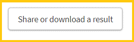 Results Sharing - Share or Download a result.png