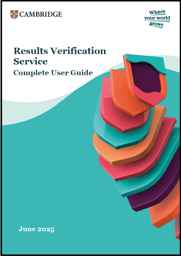 RVS Guide Cover.PNG