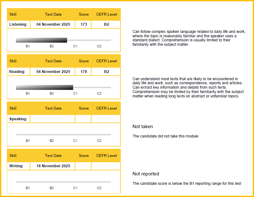 997ba8d1-2be5-4ee6-9b56-3358f2cf7e34.png