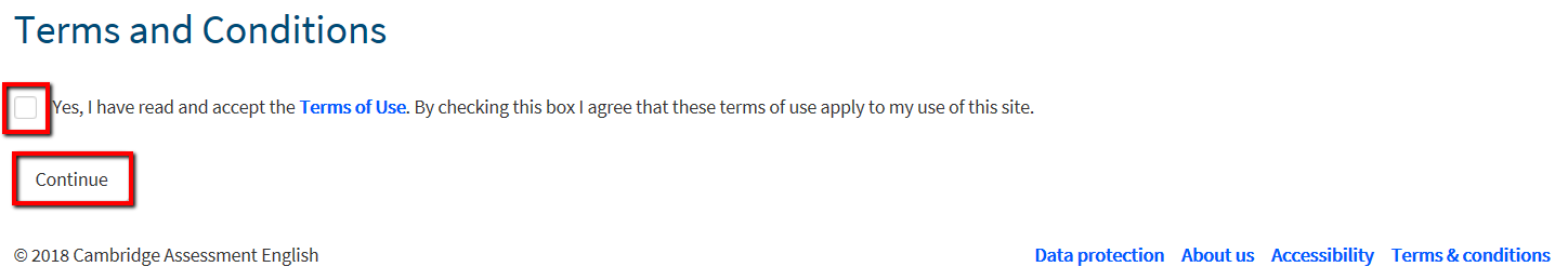 terms.png