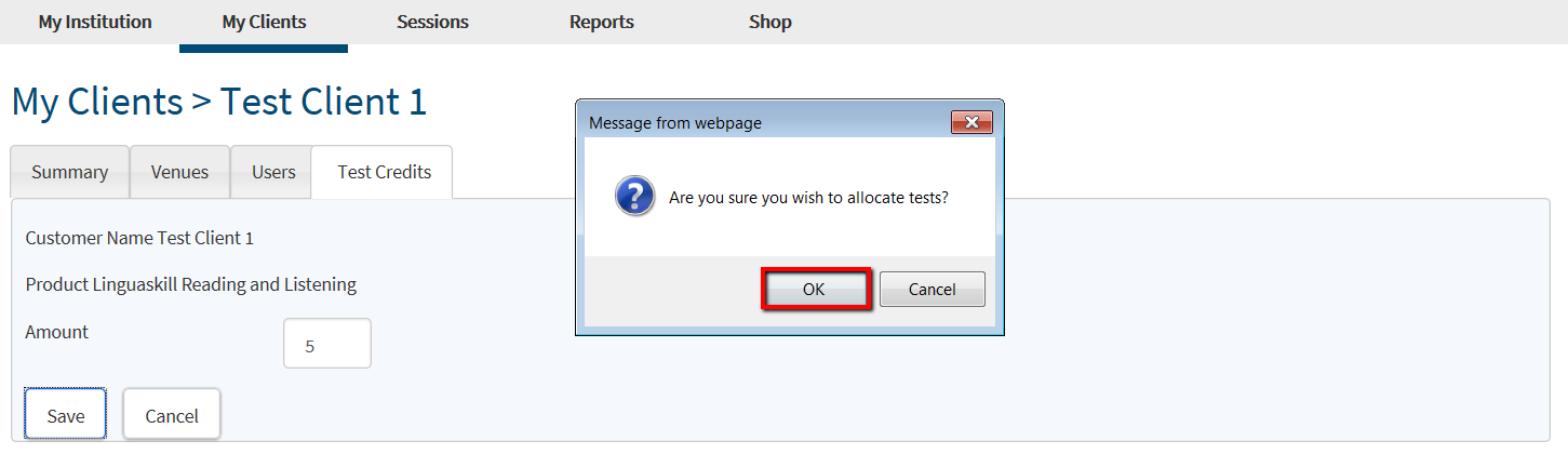 Message_22nd_Feb.png