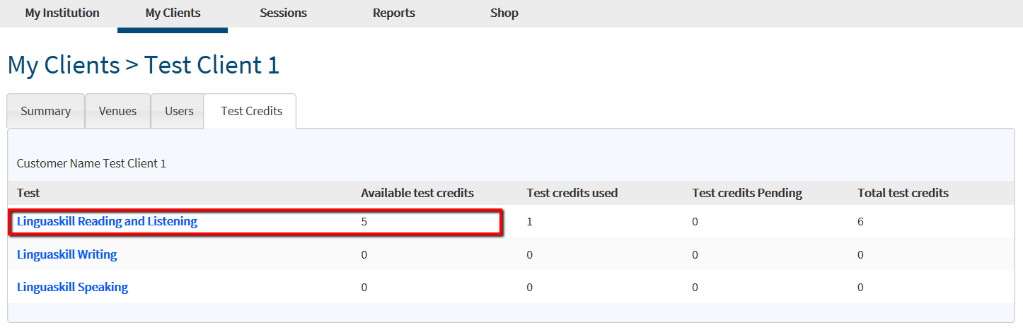 recall_tests_22nd_Feb.png