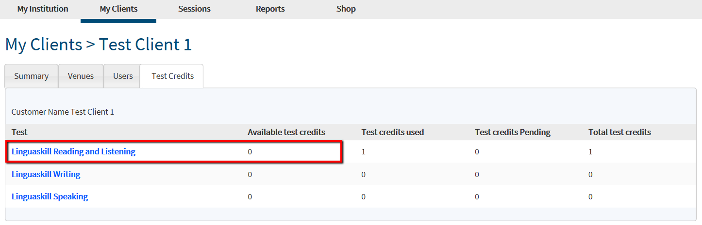 Zero_credits_22nd_Feb.png