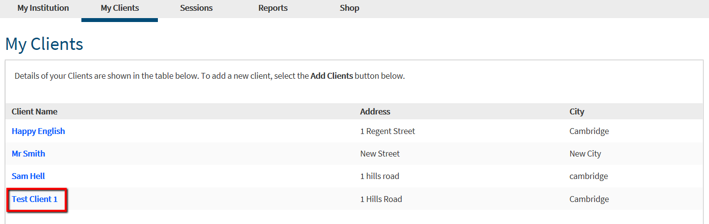 Choose_client_22nd_Feb.png
