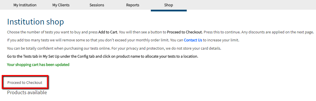 Proceed_to_Checkout.png
