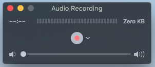 Mac_check_recording_-_record.png