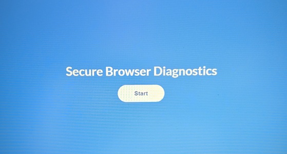 Start Diagnostics small2.jpg