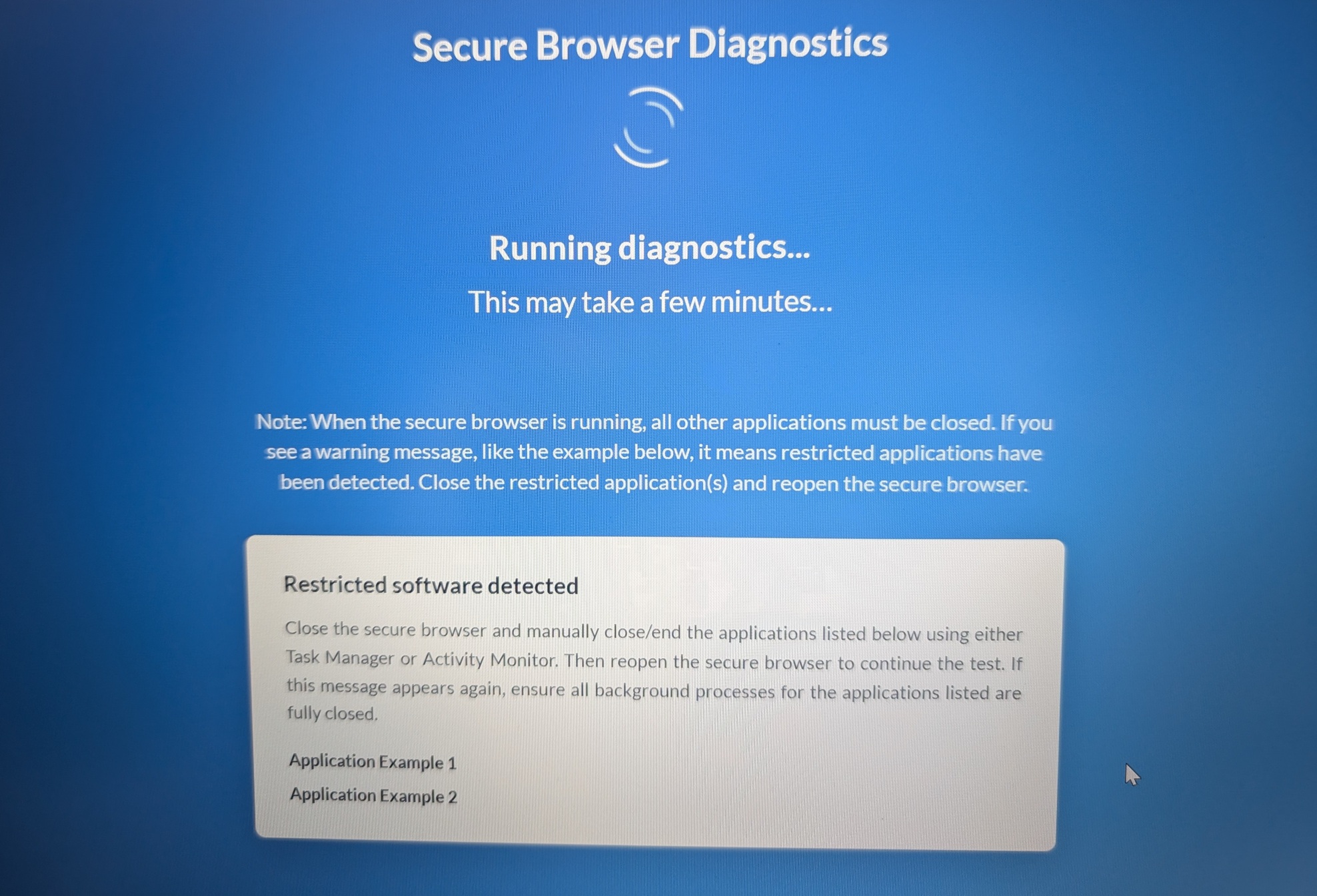 Running diagnostics small.jpg