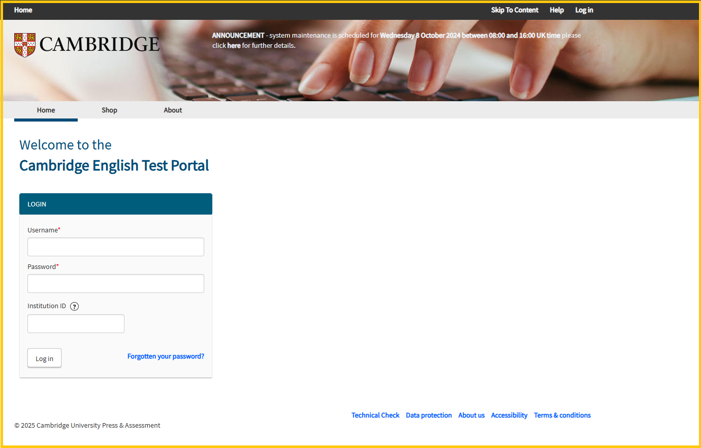 Login screen LS.png