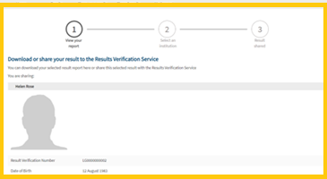 Results Sharing - Step 1 RVS.png
