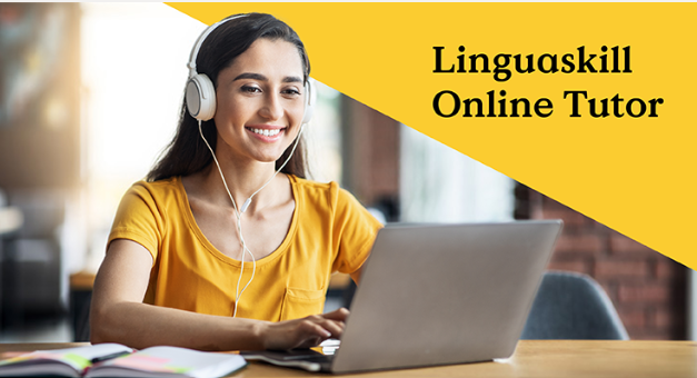 LS Online Tutor.png