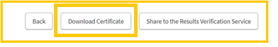 Linguaskill Download certificate.png
