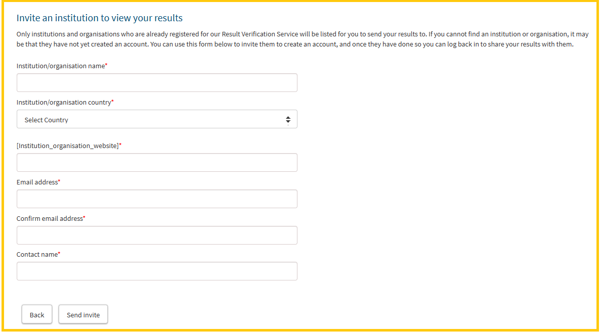 Linguaskill Invite Institution.png