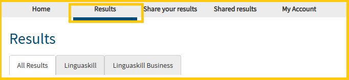 Linguaskill Candidate Results Tab.png