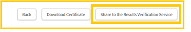 Share to RVS button.png
