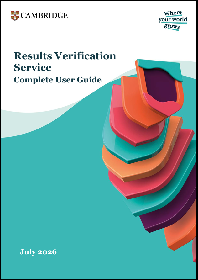 RVS Guide Cover.PNG