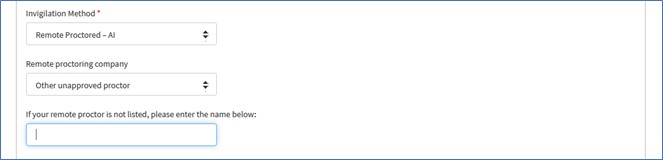 Not_listed.jpg
